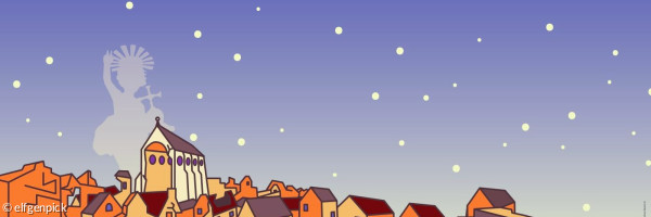 Barfüßer Design Jubiläum75 2024