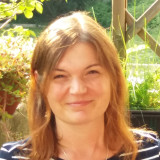 Simone Lackner-Becker