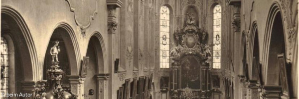 18. Jh. Barock Mozart Schweizer