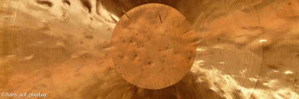 Qi Gong