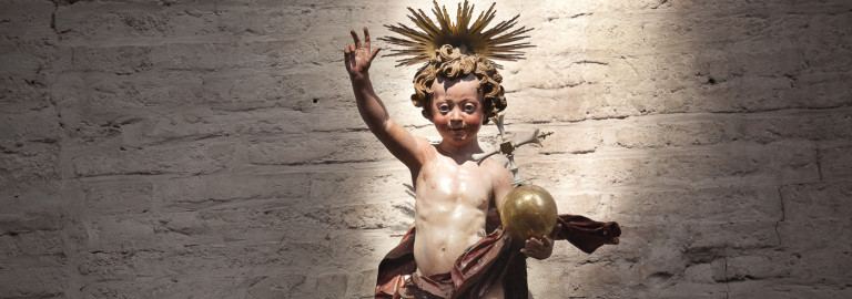 Christkind
