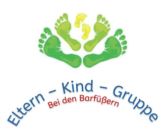 Krabbelgruppe