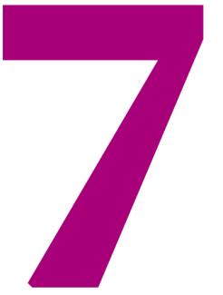 7 Logo Pfarrei Augsburg Mitte