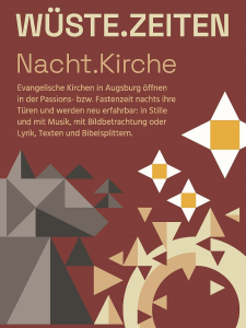 Nachtkirche