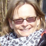 Claudia Gehl