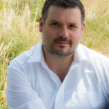 D. Wortig