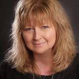 Gabriele Schneider